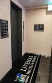 Туры в отель HOTEL LiVEMAX Kyoto Nijojo-kita Туры в отель HOTEL LiVEMAX Kyoto Nijojo-kita
