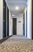 Туры в отель HOTEL LiVEMAX Kyoto Nijojo-kita Туры в отель HOTEL LiVEMAX Kyoto Nijojo-kita