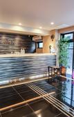 Туры в отель HOTEL LiVEMAX Kyoto Nijojo-kita Туры в отель HOTEL LiVEMAX Kyoto Nijojo-kita