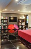 Туры в отель HOTEL LiVEMAX Kyoto Nijojo-kita Туры в отель HOTEL LiVEMAX Kyoto Nijojo-kita