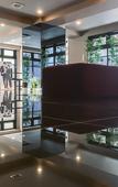 Туры в отель HOTEL LiVEMAX Kyoto Nijojo-kita Туры в отель HOTEL LiVEMAX Kyoto Nijojo-kita
