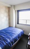 Туры в отель HOTEL LiVEMAX Kyoto Nijojo-kita Туры в отель HOTEL LiVEMAX Kyoto Nijojo-kita