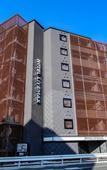 Туры в отель HOTEL LiVEMAX Kyoto Nijojo-kita Туры в отель HOTEL LiVEMAX Kyoto Nijojo-kita