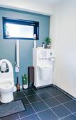 Туры в отель HOTEL LiVEMAX Kyoto Nijojo-kita Туры в отель HOTEL LiVEMAX Kyoto Nijojo-kita