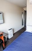 Туры в отель HOTEL LiVEMAX Kyoto Nijojo-kita Туры в отель HOTEL LiVEMAX Kyoto Nijojo-kita