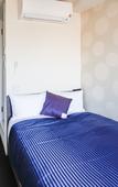 Туры в отель HOTEL LiVEMAX Kyoto Nijojo-kita Туры в отель HOTEL LiVEMAX Kyoto Nijojo-kita
