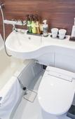 Туры в отель HOTEL LiVEMAX Kyoto Nijojo-kita Туры в отель HOTEL LiVEMAX Kyoto Nijojo-kita
