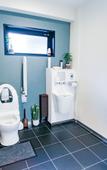 Туры в отель HOTEL LiVEMAX Kyoto Nijojo-kita Туры в отель HOTEL LiVEMAX Kyoto Nijojo-kita