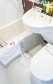 Туры в отель HOTEL LiVEMAX Kyoto Nijojo-kita Туры в отель HOTEL LiVEMAX Kyoto Nijojo-kita