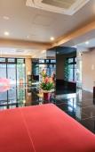 Туры в отель HOTEL LiVEMAX Kyoto Nijojo-kita Туры в отель HOTEL LiVEMAX Kyoto Nijojo-kita