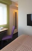 Туры в отель Meet Inn Narita Туры в отель Meet Inn Narita