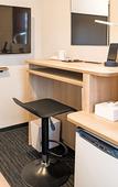 Туры в отель Meet Inn Narita Туры в отель Meet Inn Narita
