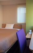Туры в отель Meet Inn Narita Туры в отель Meet Inn Narita