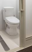 Туры в отель Meet Inn Narita Туры в отель Meet Inn Narita
