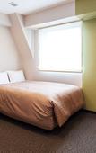 Туры в отель Meet Inn Narita Туры в отель Meet Inn Narita
