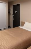 Туры в отель Meet Inn Narita Туры в отель Meet Inn Narita