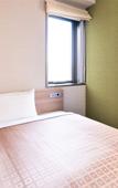 Туры в отель Meet Inn Narita Туры в отель Meet Inn Narita