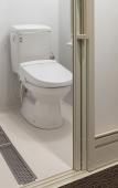 Туры в отель Meet Inn Narita Туры в отель Meet Inn Narita
