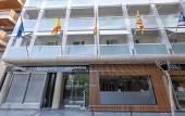 Туры в отель Hotel Num Туры в отель Hotel Num