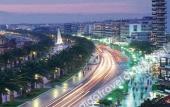 Туры в отель Hotel Num Туры в отель Hotel Num
