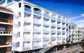 Туры в отель Hotel Num Туры в отель Hotel Num