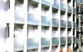 Туры в отель Hotel Num Туры в отель Hotel Num