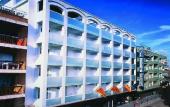 Туры в отель Hotel Num Туры в отель Hotel Num