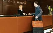 Туры в отель Hotel Num Туры в отель Hotel Num
