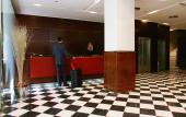 Туры в отель Hotel Num Туры в отель Hotel Num