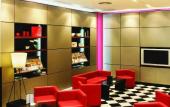 Туры в отель Hotel Num Туры в отель Hotel Num