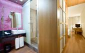 Туры в отель Hotel Num Туры в отель Hotel Num