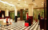 Туры в отель Hotel Num Туры в отель Hotel Num