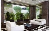 Туры в отель Hotel Num Туры в отель Hotel Num
