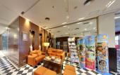 Туры в отель Hotel Num Туры в отель Hotel Num