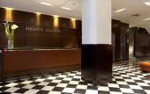 Туры в отель Hotel Num Туры в отель Hotel Num