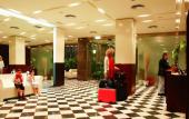 Туры в отель Hotel Num Туры в отель Hotel Num