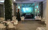 Туры в отель Hotel Num Туры в отель Hotel Num