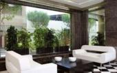 Туры в отель Hotel Num Туры в отель Hotel Num