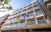Туры в отель Hotel Num Туры в отель Hotel Num