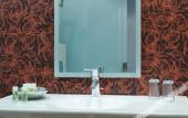 Туры в отель Hotel Num Туры в отель Hotel Num