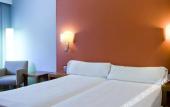 Туры в отель Hotel Num Туры в отель Hotel Num