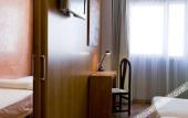 Туры в отель Hotel Num Туры в отель Hotel Num