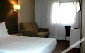 Туры в отель Hotel Num Туры в отель Hotel Num