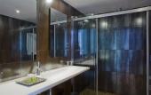 Туры в отель Hotel Num Туры в отель Hotel Num