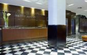 Туры в отель Hotel Num Туры в отель Hotel Num