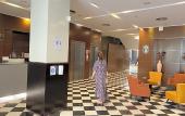 Туры в отель Hotel Num Туры в отель Hotel Num