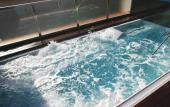 Туры в отель Hotel Num Туры в отель Hotel Num