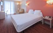 Туры в отель Hotel Num Туры в отель Hotel Num