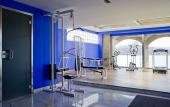 Туры в отель Hotel Num Туры в отель Hotel Num