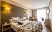 Туры в отель Hotel Num Туры в отель Hotel Num